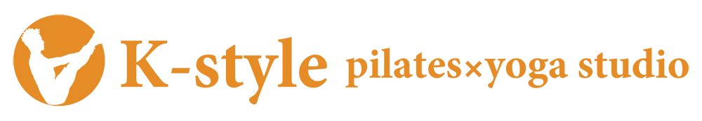 K-style Logo